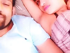 Private tango show with face-sucking action | action,face