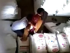 Hidden webcam show features an Indian bhabhis big boobs and cheating husband | bhabhi,big boobs,boobs,cams