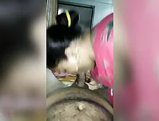 Blackmailer fucks a hot MILF whos willing to do anything for money | ass,ass fuck,big ass,black