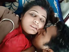 Full-on fucking fun with a super horny teen couple in tiktok | couple,fun,horny,tiktok
