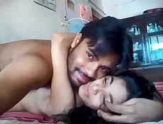 Get ready to have your mind blown with this amateur sex parody featuring a hot college girl and her boyfriend | amateur,boyfriend,college,girl