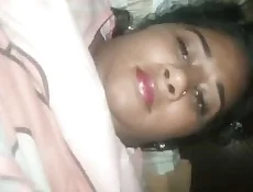 Watch a Sexy Girls Live Show of Her Tight Pussy and New Boobs in HD | boobs,camshow,desi,girl