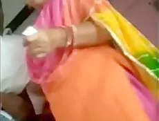 Desi village aunt gets paid for sex | aunty,cash,desi,money