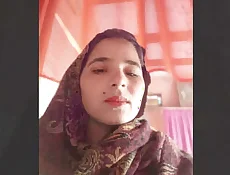 MMS video of a horny girl missing the glory | girl,horny